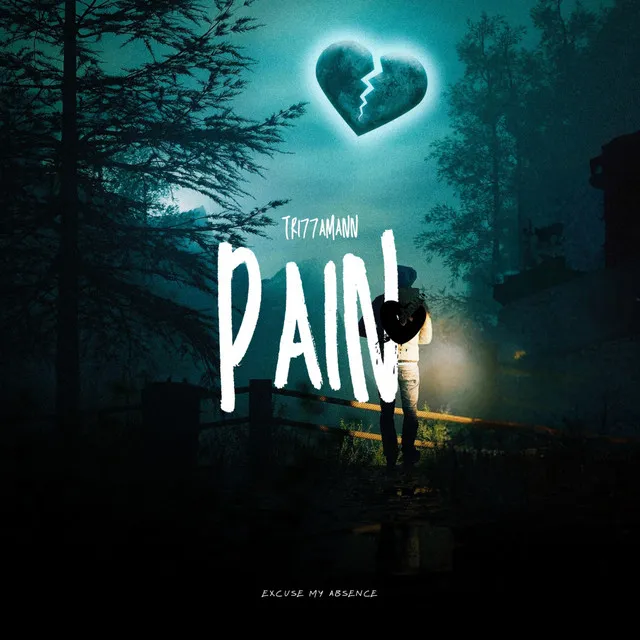 Pain