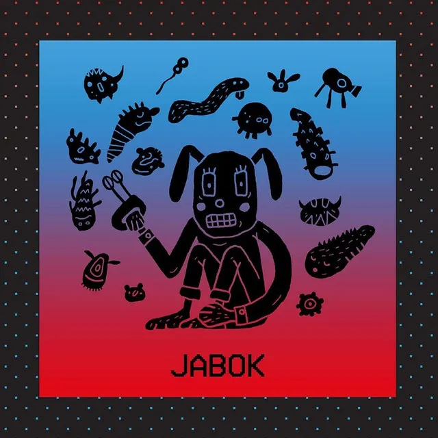 Jabok