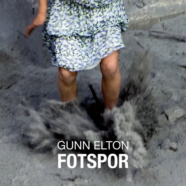 Gunn Elton