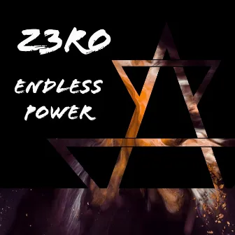 Endless Power by Z3ro