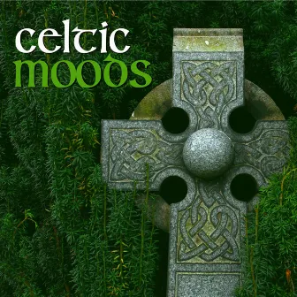 Celtic Moods by Rindoon