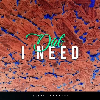 I need by dub