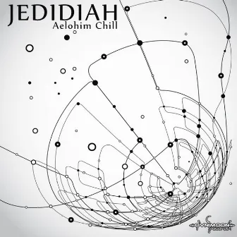 Aelohim Chill by JEDIDIAH