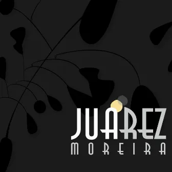 Juá by Juarez Moreira