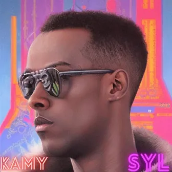 Syl by Kamy