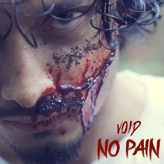 No Pain