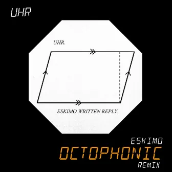 Eskimo (Octophonic Remix) by Octophonic