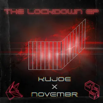 The Lockdown by KUJØE