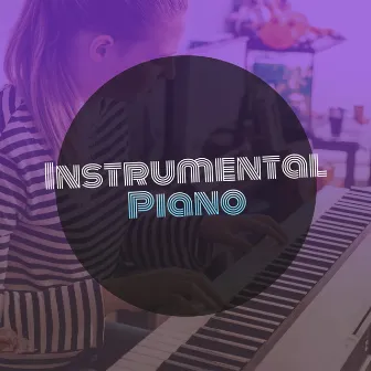 Instrumental Piano, Vol. 2 by 