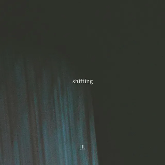 Shifting - Live