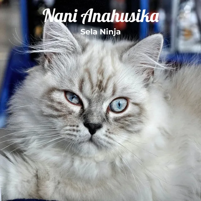 Nani Anahusika