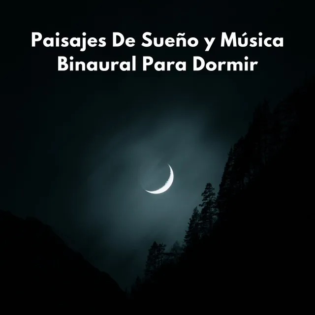 Ritmos Binaurales Dichosos Nocturnos