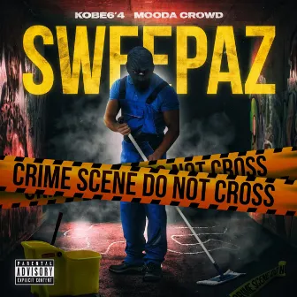 Sweepaz by mooda crowd