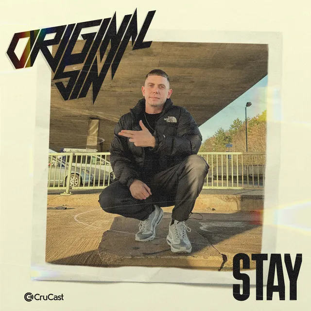 Stay