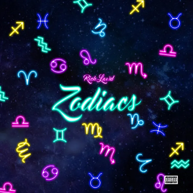 Zodiacs