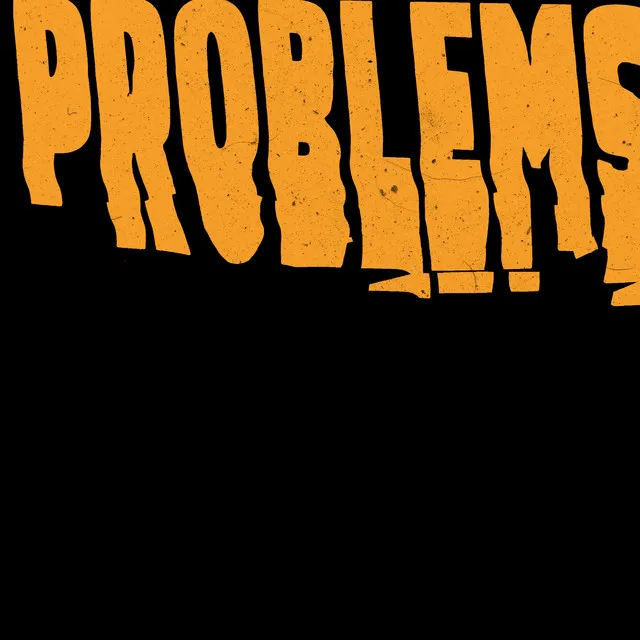 Problems