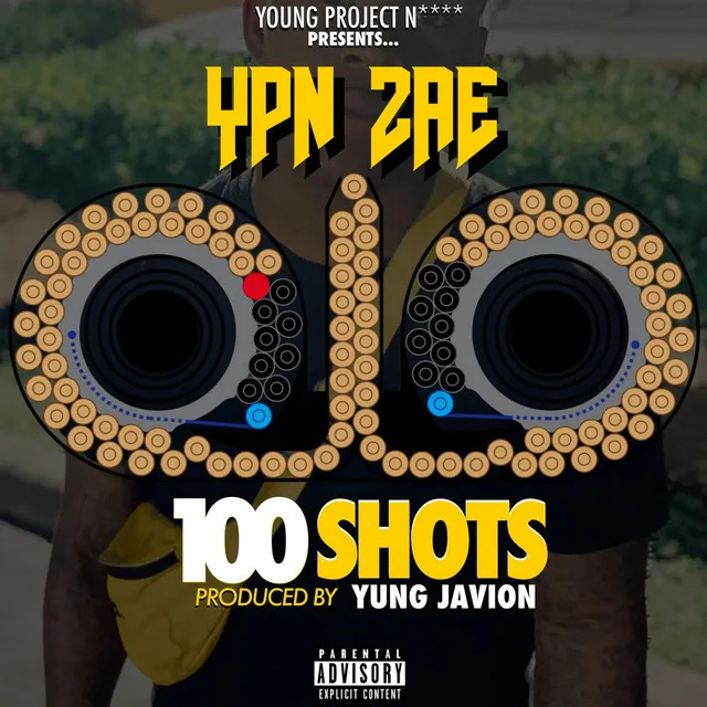 100 Shots