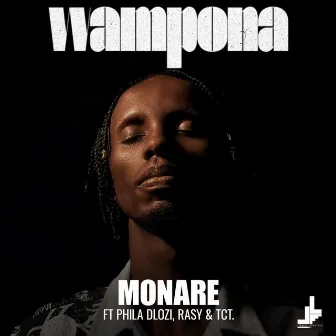 Wampona by Monare