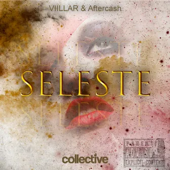 Seleste by VIILLAR