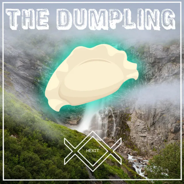 The Dumpling