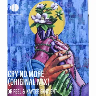 Cry No More by KayTee En Glent