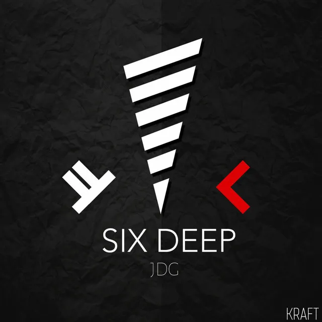 Six Deep