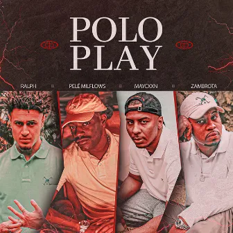 Polo Play by Planetarium Projects