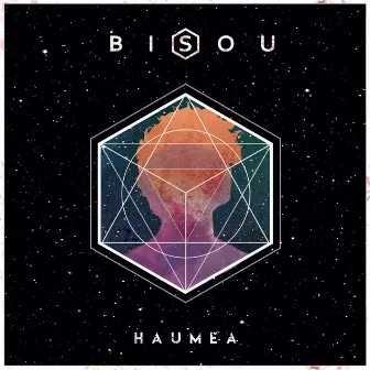 Haumea by Bisou