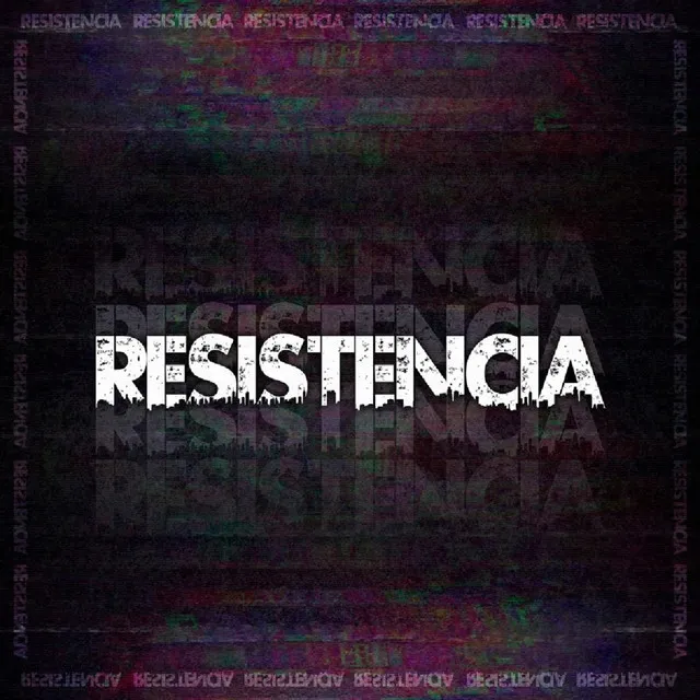 Resistencia - Muttek Remix