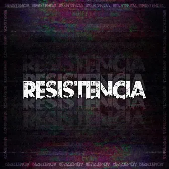 Resistencia (Muttek Remix) by FrancimarLS