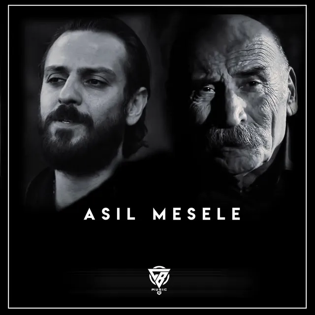 Asıl Mesele