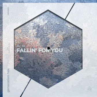 Fallin' For You by ALIII