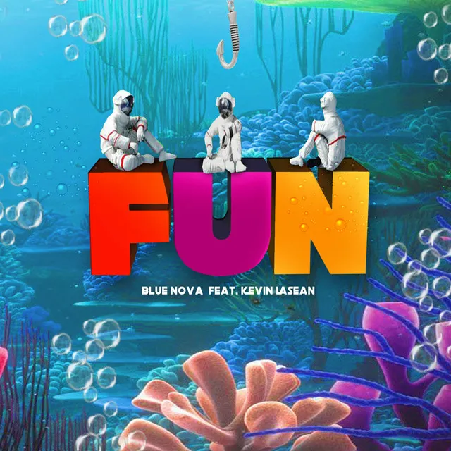 Fun