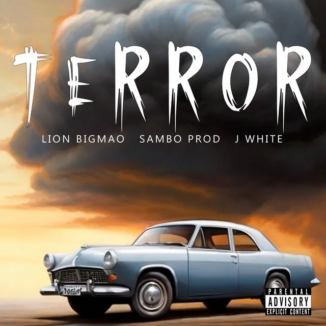 Terror