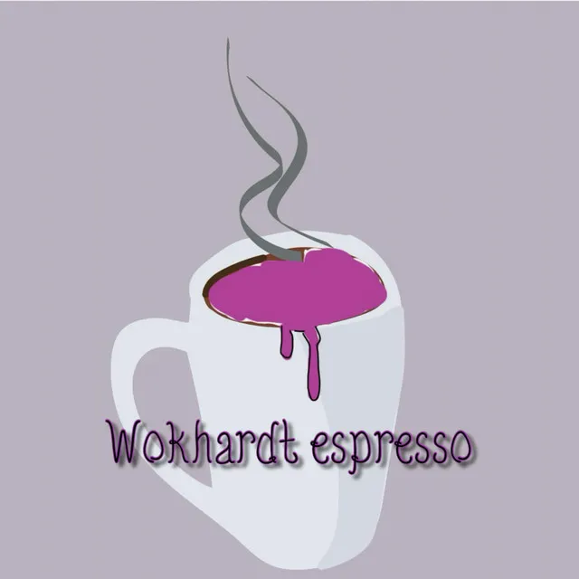 wockhardt espresso