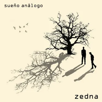 Sueño Análogo by Zedna