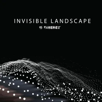 Invisible Landscape by 95 FAHRENHEIT