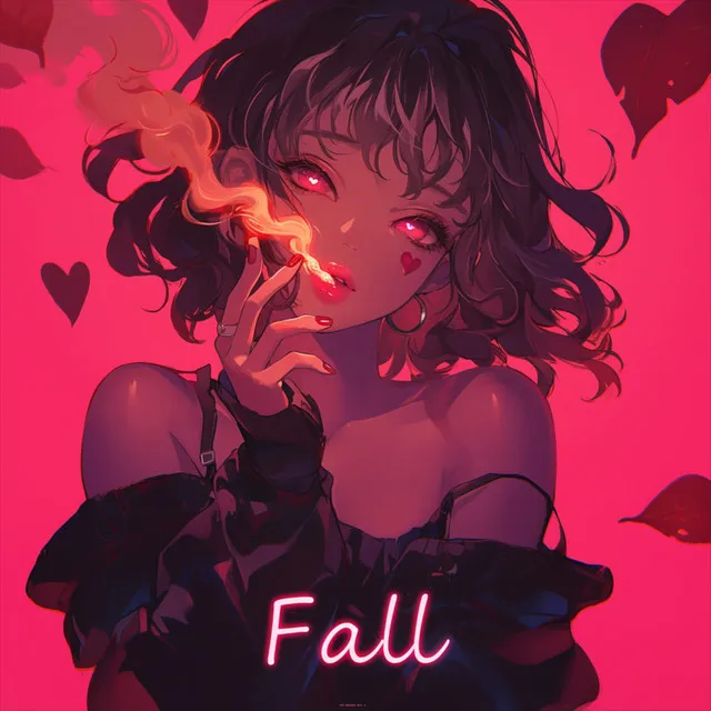 Fall