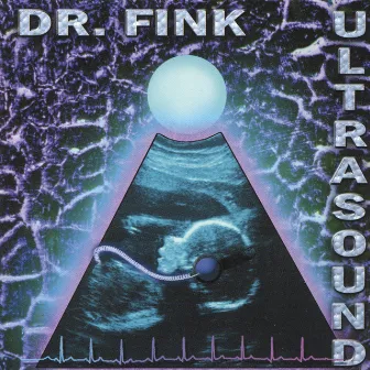 Ultrasound by Dr. Fink