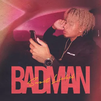 Badman by Ds19