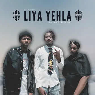 Liya Yehla by Heart Beats