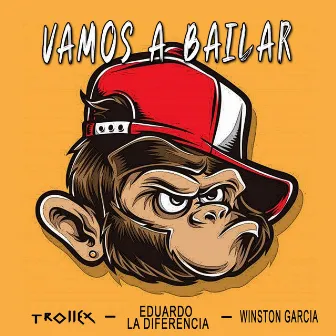 Vamos a Bailar by Dj Eduardo La Diferencia