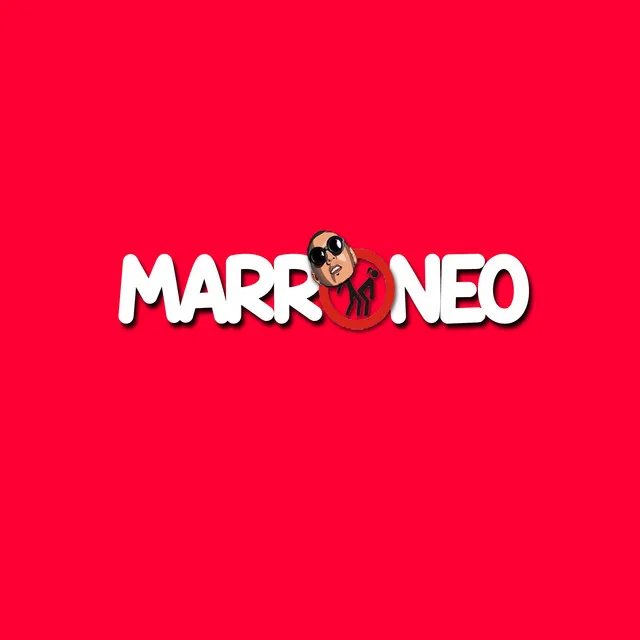 Marroneo