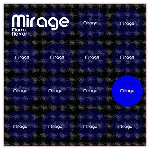 Mirage