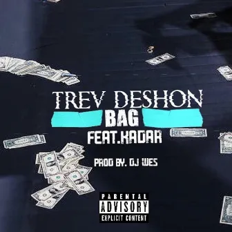 Bag by Trev Deshon