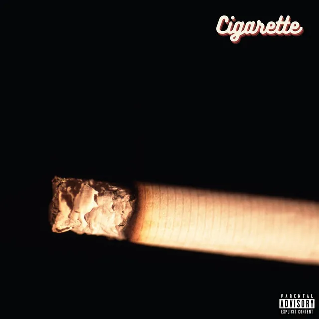 Cigarette