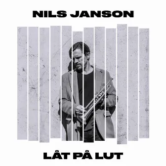 Låt På Lut by Nils Janson