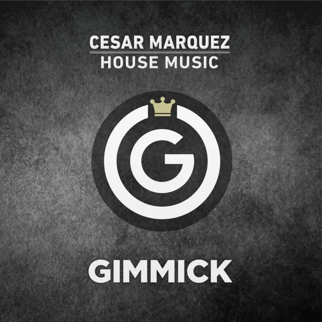 House Music - Original Mix