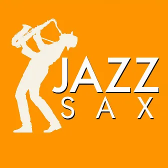 Jazz Sax by Jazz Saxophone