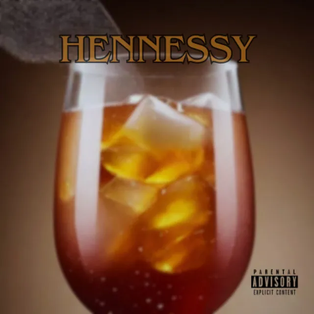 Hennessy